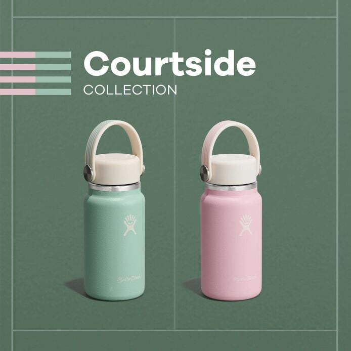 courtside-collection-bundle-c3 s26_courtside_ps_product_1x1.jpg