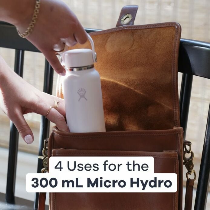 micro-hydro-300-ml-a3 screenshot_2026-04-02_at_3.32.54_pm_7.jpg