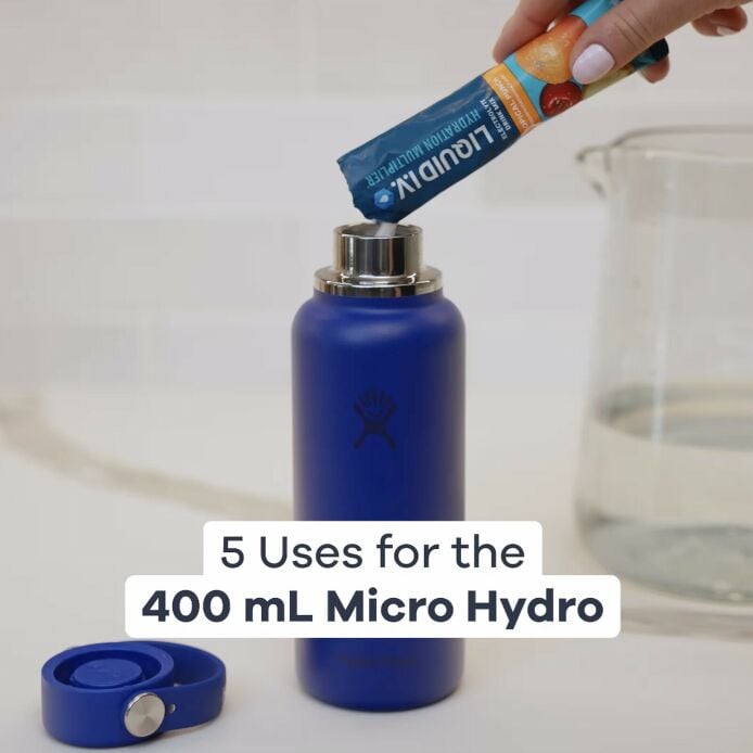 micro-hydro-400-ml-z3 screenshot_2026-04-02_at_3.41.39_pm_11.jpg