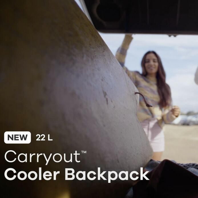 carryouttm-backpack-22-l-d8 screenshot_2026-04-03_at_1.02.17_pm_7.jpg