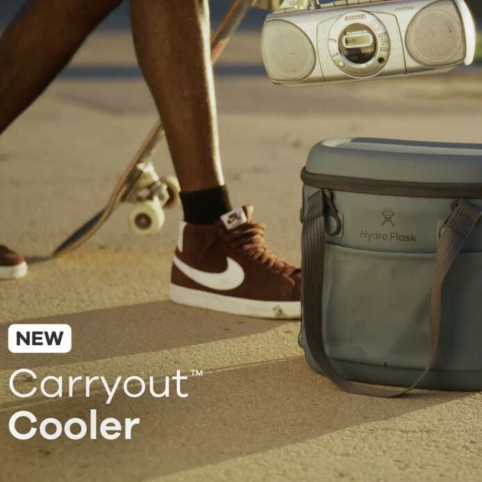 carryouttm-soft-cooler-30-l-x5 screenshot_2026-04-03_at_1.02.40_pm_11.jpg
