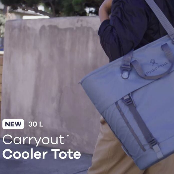 carryouttm-soft-cooler-tote-30-l-r3 screenshot_2026-04-03_at_1.03.06_pm_9.jpg