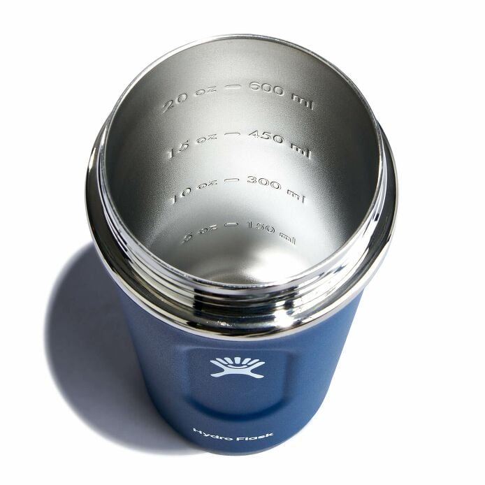 24-oz-insulated-shaker-bottle-e1 shakerbottle-measurelines_3_4.jpg