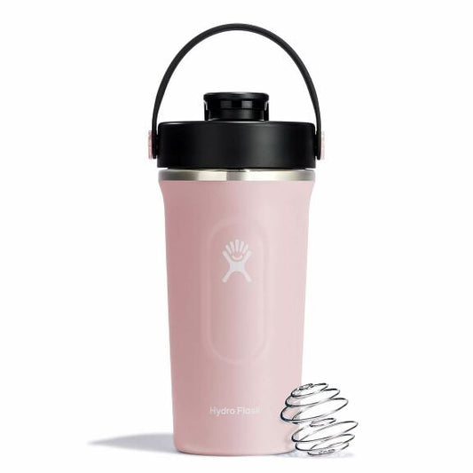24-oz-insulated-shaker-bottle-e1 shakerbottle-trillium-straighton.jpg