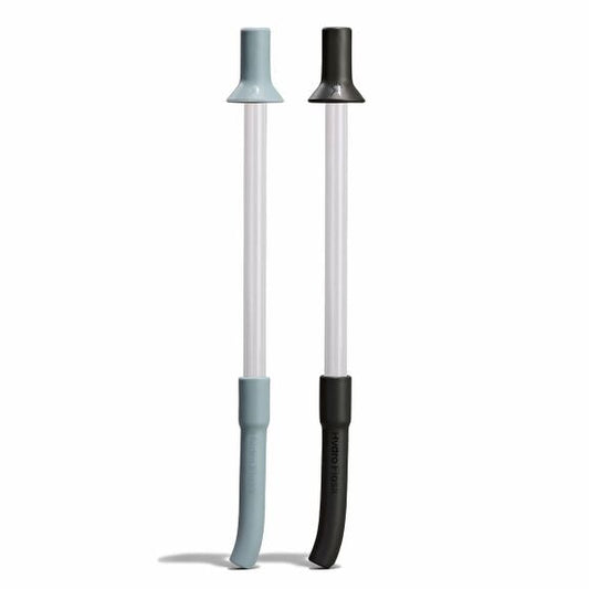 shaker-straw-pack-h3 shkcs001-shaker-cap-straw-2-pack-accessory-black-and-shale-gray-straight_1__1.jpg