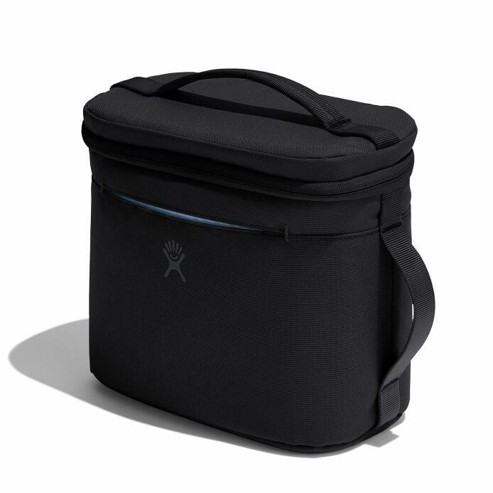 5-l-insulated-lunch-bag-r8 sl5-black-angled.jpg