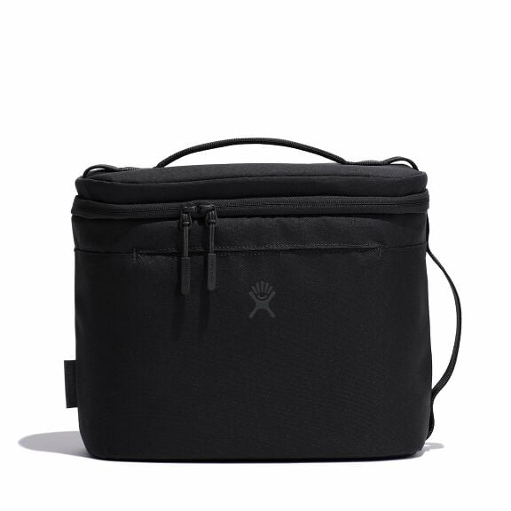 5-l-insulated-lunch-bag-r8 sl5-black-straighton.jpg
