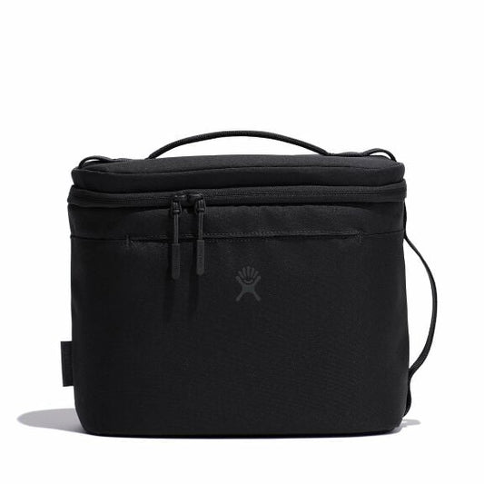 5-l-insulated-lunch-bag-r8 sl5-black-straighton.jpg