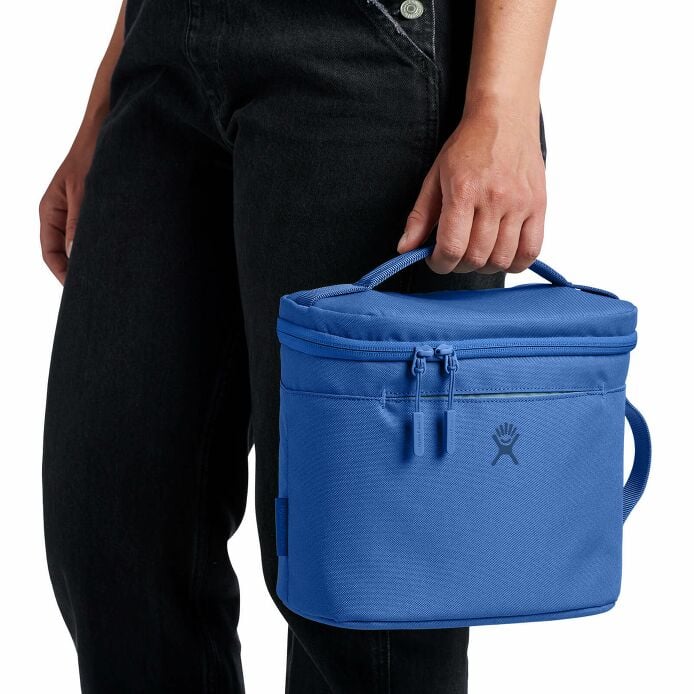 5-l-insulated-lunch-bag-r8 sl5-cascade-hb_1_2.jpg