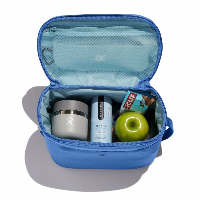 5-l-insulated-lunch-bag-r8 sl5-cascade-packed_1_1.jpg