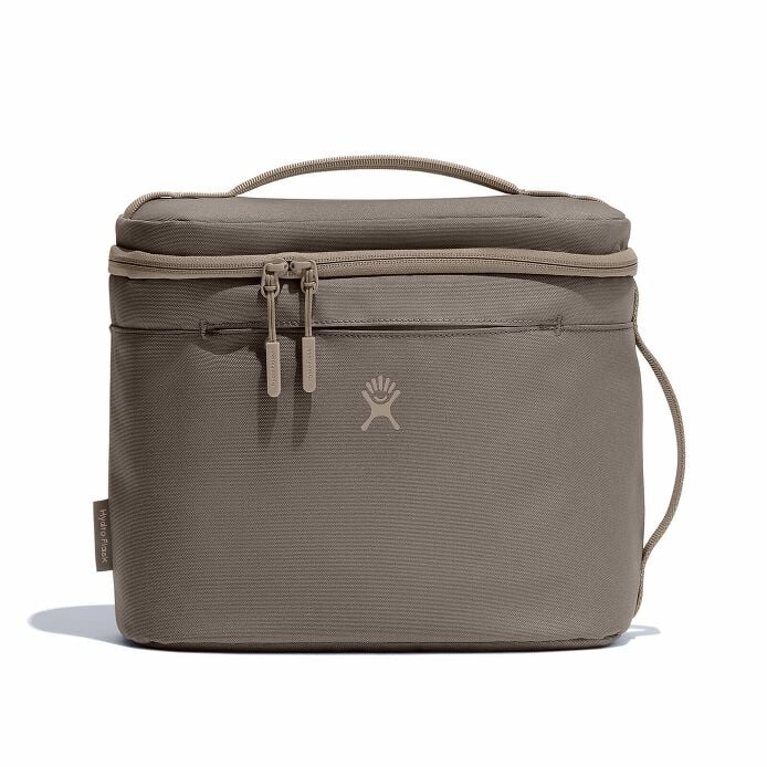 8-l-insulated-lunch-bag-t6 sl8217_8linsulatedlunchbag_sandpiper_straighton.jpg