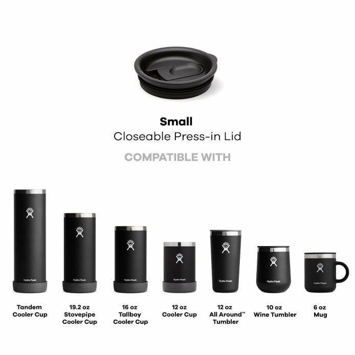 small-closeable-press-in-lid-z7 small-closeable-press-in-lid-compatibility_stovepipe_1_.jpg