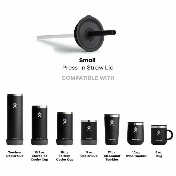 small-press-in-straw-lid-t3 small-press-in-straw-lid-compatibility_stovepipe_1_.jpg