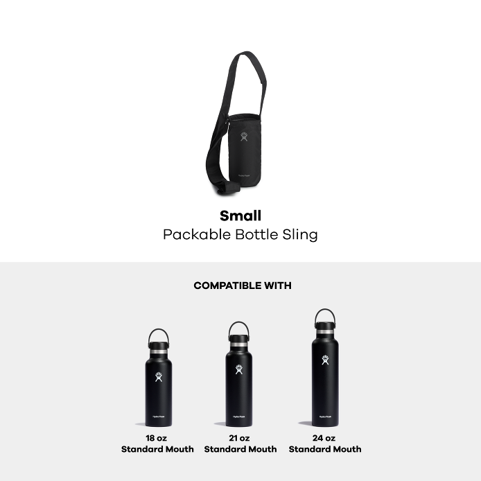 small-packable-bottle-sling-c9 small_packable_sling_1_1.png