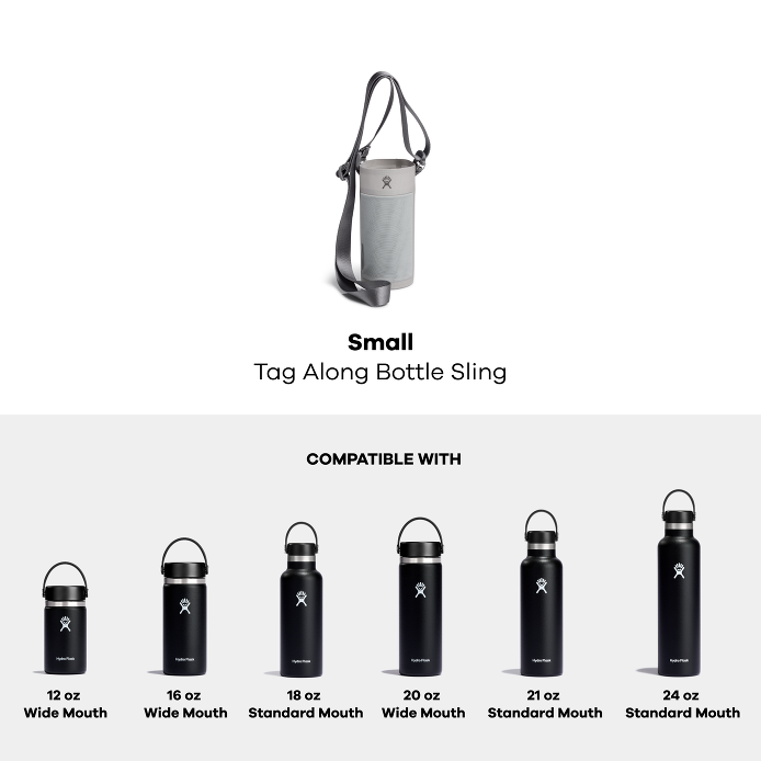 small-tag-along-bottle-sling-k0 small_tag_along_1.png