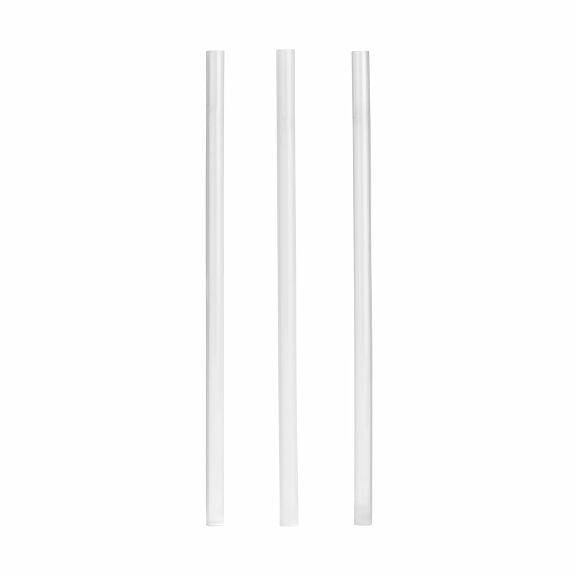 3-pack-replacement-straw-pack-m5 straws_1_.jpg