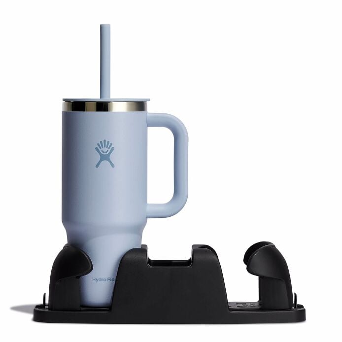 24-oz-travel-mug-bundle-l6 surf-tumbler-in-cupholder.jpg