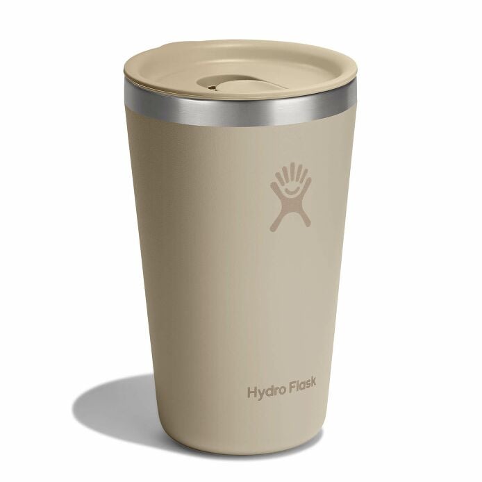 16-oz-all-around-tumbler-tonal-oat-c2 t16cpc114_16ozallaroundtumblerpressinlid_oat_angled.jpg