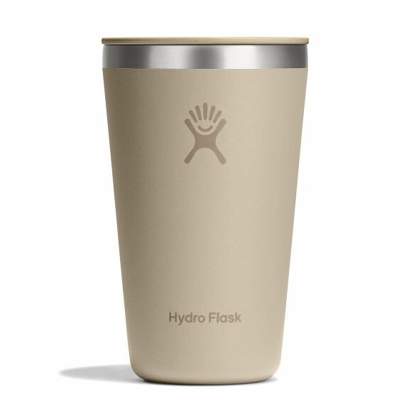 16-oz-all-around-tumbler-tonal-oat-c2 t16cpc114_16ozallaroundtumblerpressinlid_oat_straighton.jpg