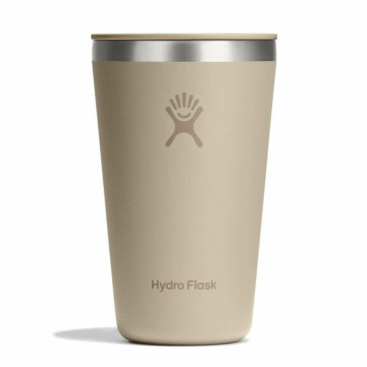 16-oz-all-around-tumbler-tonal-oat-c2 t16cpc114_16ozallaroundtumblerpressinlid_oat_straighton.jpg