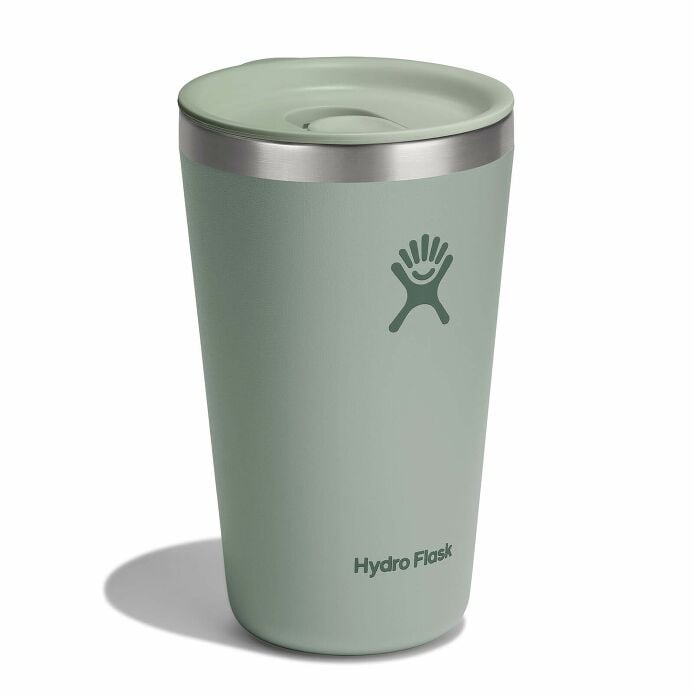 16-oz-all-aroundtm-tumbler-c5 t16cpc374-16-oz-all-around-tumbler-press-in-lid-agave-angled_1.jpg