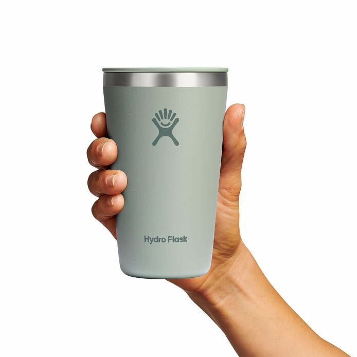 16-oz-all-aroundtm-tumbler-c5 t16cpc374-16-oz-all-around-tumbler-press-in-lid-agave-hb_1.jpg