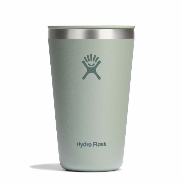 16-oz-all-aroundtm-tumbler-c5 t16cpc374-16-oz-all-around-tumbler-press-in-lid-agave-straight_1_1.jpg
