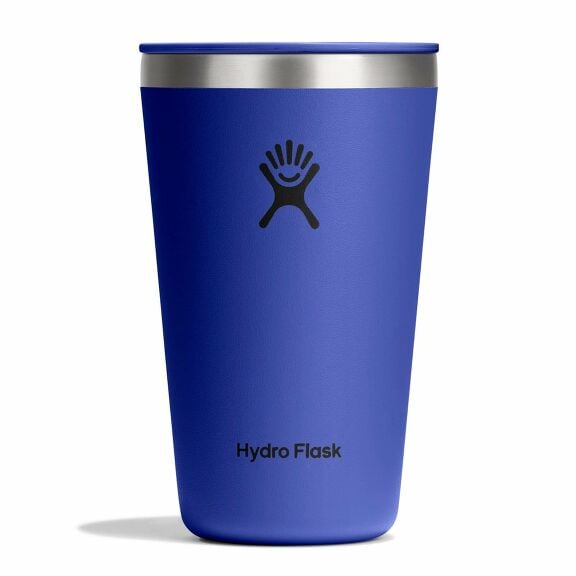 16-oz-all-aroundtm-tumbler-c5 t16cpc382_16ozallaroundtumblerpressinlid_capriblue_straighton_1.jpg