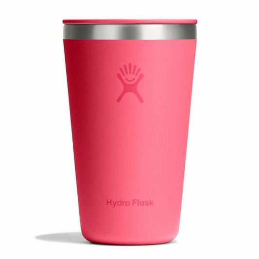 16-oz-all-aroundtm-tumbler-c5 t16cpc668_16ozallaroundtumblerpressinlid_popstarpink_straighton.jpg