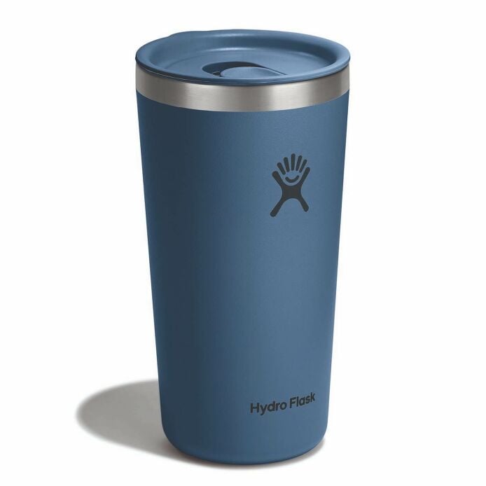 20-oz-all-aroundtm-tumbler-z7 t20cpc384_20ozallaroundtumblerpressinlid_harborblue_angled_1_1.jpg