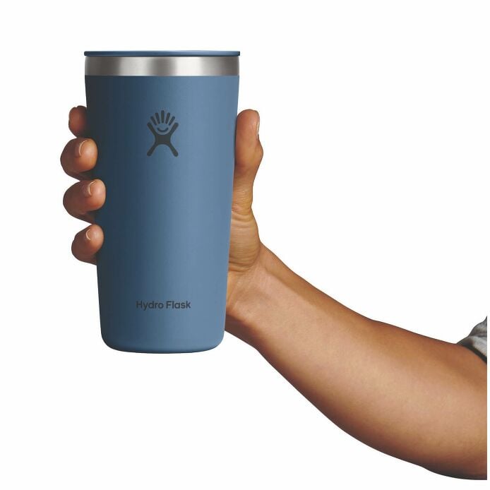 game-day-bundle-r3 t20cpc384_20ozallaroundtumblerpressinlid_harborblue_hb_3.jpg