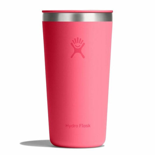 20-oz-all-aroundtm-tumbler-z7 t20cpc668_20ozallaroundtumblerpressinlid_popstarpink_straighton.jpg