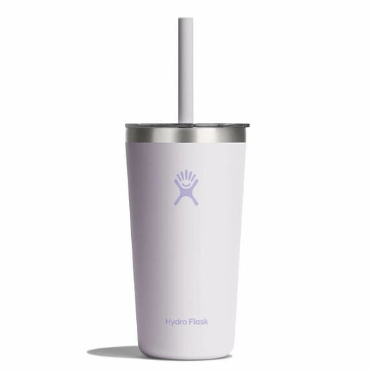 20-oz-all-aroundtm-tumbler-with-straw-lid-d6 t20pscc145-20-oz-all-around-tumbler-with-straw-lid-cloud-pink-straight_1.jpg