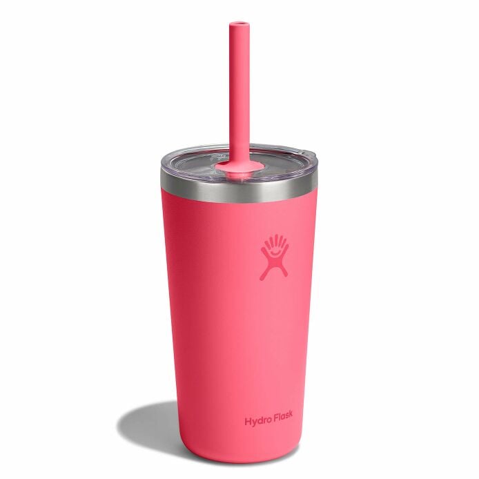 20-oz-all-aroundtm-tumbler-with-straw-lid-d6 t20pscc668-20-oz-all-around-tumbler-with-straw-lid-popstar-pink-angled_2.jpg