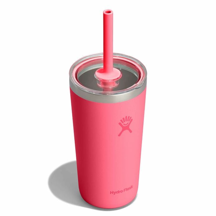 20-oz-all-aroundtm-tumbler-with-straw-lid-d6 t20pscc668-20-oz-all-around-tumbler-with-straw-lid-popstar-pink-angledhigh_1.jpg