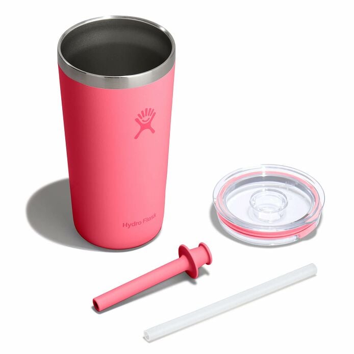 20-oz-all-aroundtm-tumbler-with-straw-lid-d6 t20pscc668-20-oz-all-around-tumbler-with-straw-lid-popstar-pink-exploded_2.jpg