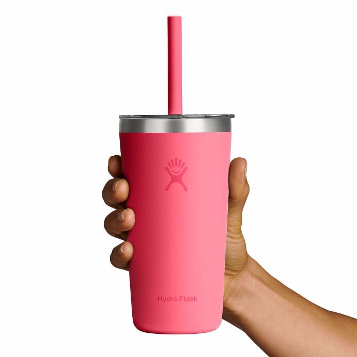 20-oz-all-aroundtm-tumbler-with-straw-lid-d6 t20pscc668-20-oz-all-around-tumbler-with-straw-lid-popstar-pink-hb_2.jpg