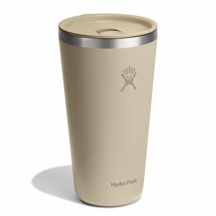 28-oz-all-aroundtm-tumbler-b1 t28cpc114_28ozallaroundtumblerpressinlid_oat_angled.jpg