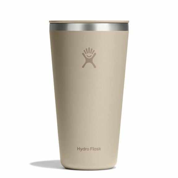 28-oz-all-aroundtm-tumbler-b1 t28cpc114_28ozallaroundtumblerpressinlid_oat_straighton_1_1.jpg