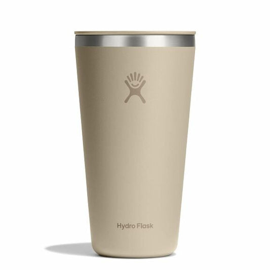 28-oz-all-aroundtm-tumbler-b1 t28cpc114_28ozallaroundtumblerpressinlid_oat_straighton_1_1.jpg