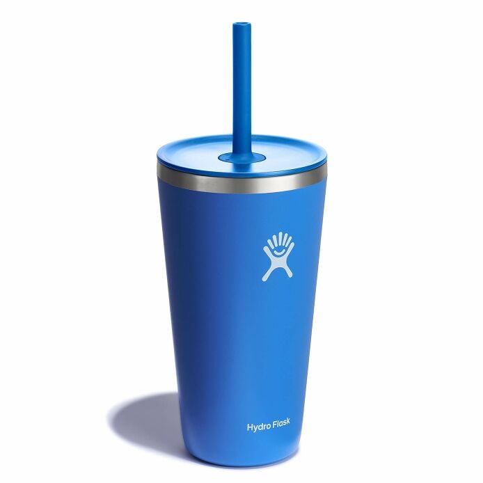 28-oz-all-around-tumbler-with-straw-lid-u1 t28ps482-cascade-angled_1.jpg