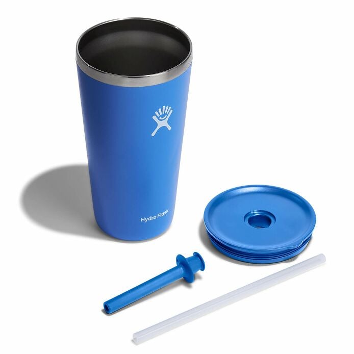 28-oz-all-around-tumbler-with-straw-lid-u1 t28ps482-cascade-exploded_1.jpg