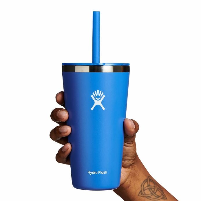 28-oz-all-around-tumbler-with-straw-lid-u1 t28ps482-cascade-hb_1.jpg