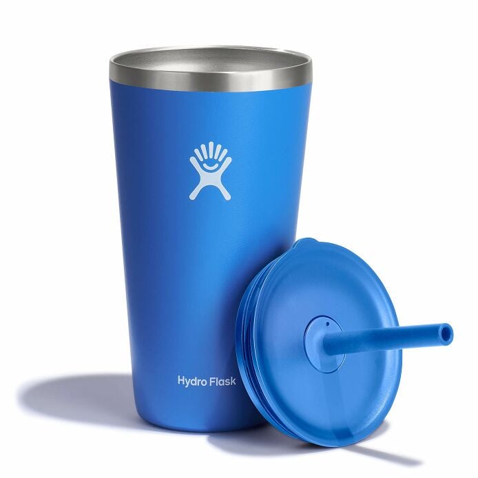 28-oz-all-around-tumbler-with-straw-lid-u1 t28ps482-cascade-lidatside_1.jpg