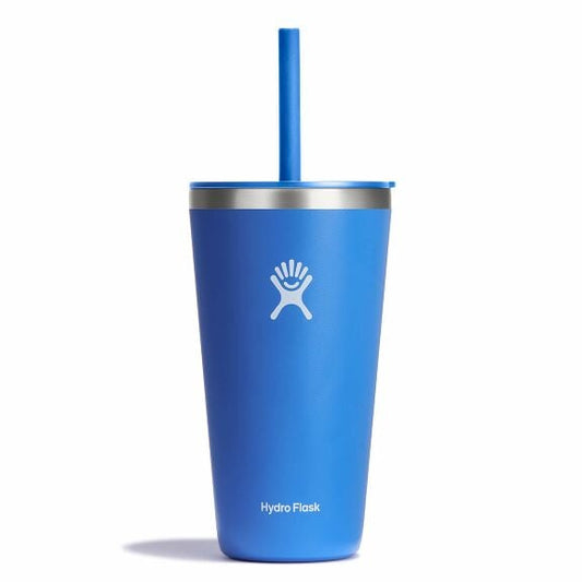 28-oz-all-around-tumbler-with-straw-lid-u1 t28ps482-cascade-straight_1_1.jpg