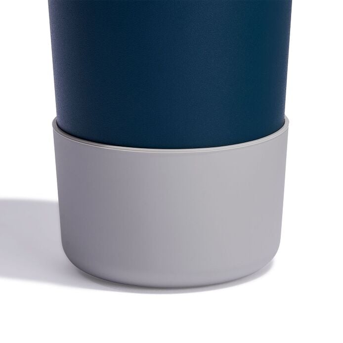 medium-tumbler-boot-d4 tbm035-on-tumbler_2.jpg