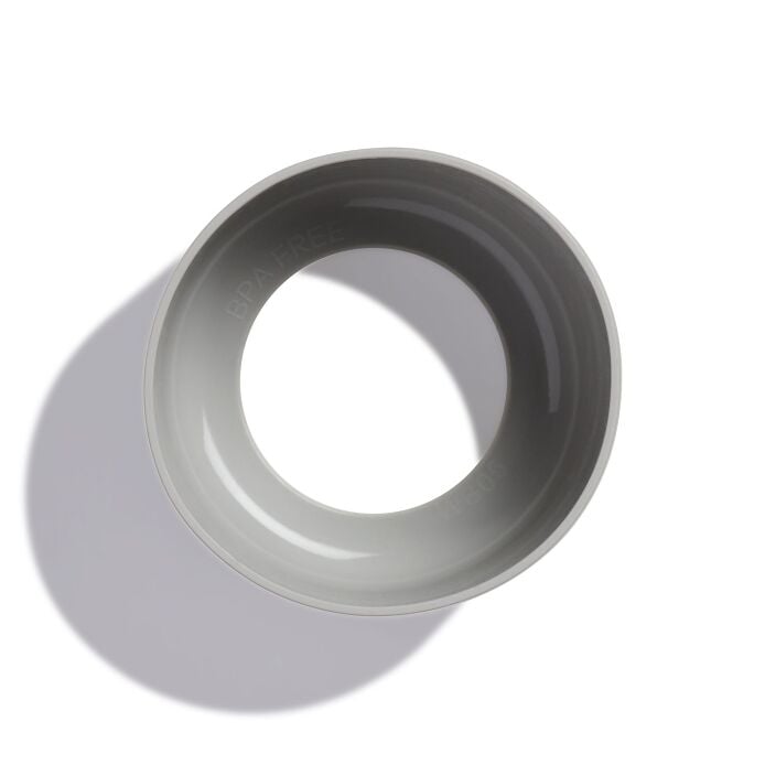 medium-tumbler-boot-d4 tbm035-top-view_1_2.jpg