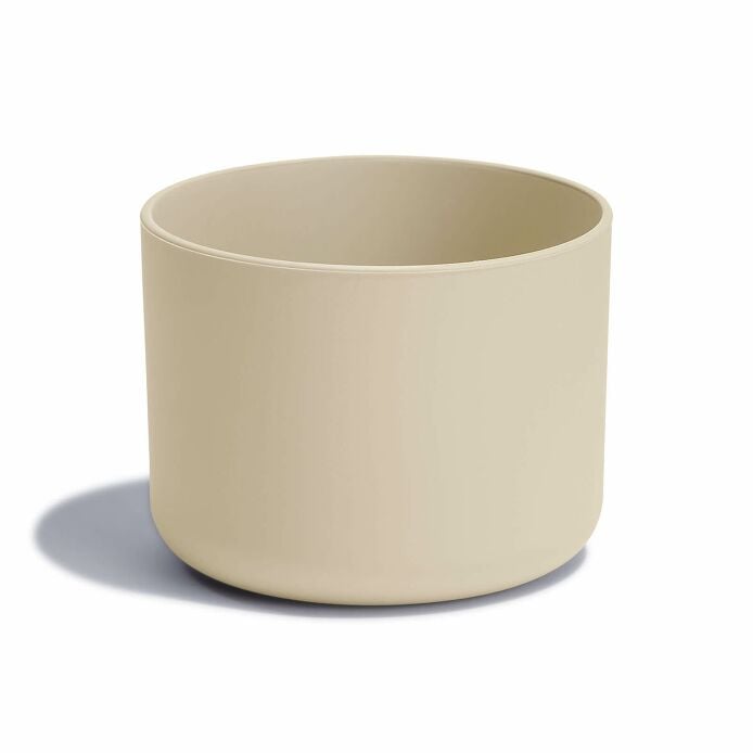 small-tumbler-boot-r5 tbs139-small-tumbler-boot-coconut-angled_3.jpg