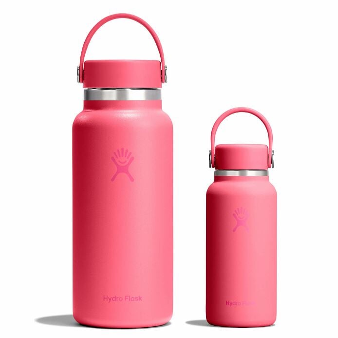 micro-hydro-300-ml-a3 tiny-bottle-300-ml-with-w32-popstar-pink.jpg