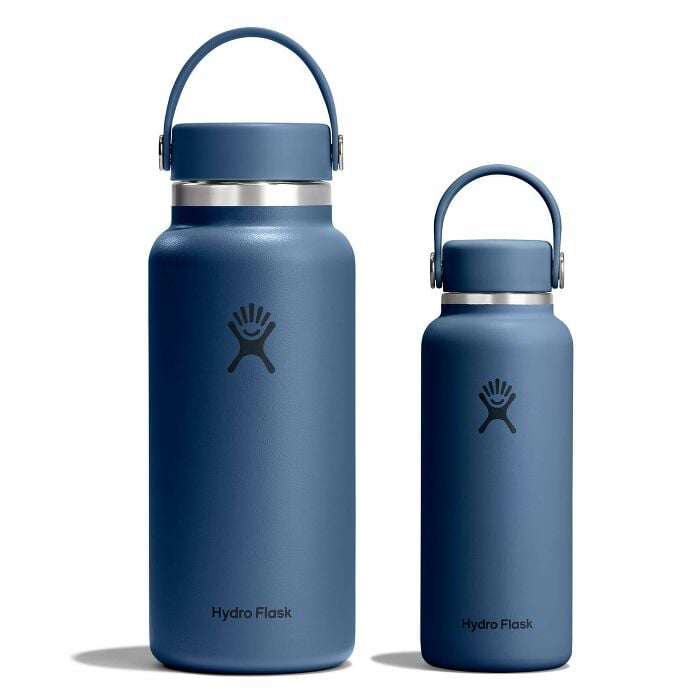 micro-hydro-400-ml-z3 tiny-bottle-400-ml-with-w32-harbor-blue.jpg